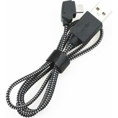 Ehang Photo And Video Equipment