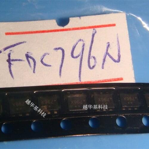 FDC796N