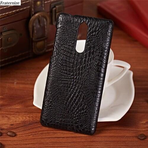 Fraternize Nokia Phone Cases