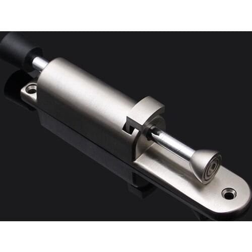 Ограничители для двери Imango China At AliExpress