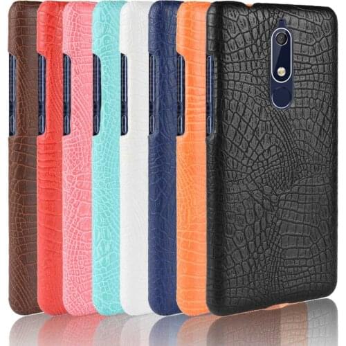 Leather phone Case For Nokia N 1 2 3 5 1.1 2.1 3.1 2.2 3.2 4.2 5.1 6.1 7.1 8.1 X7 X71 X5 plus Protective shell retro fundas