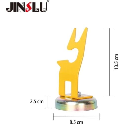 Magnetic Stand Welding Torch Holder Tools For Welding Machine Tig Welding Gun