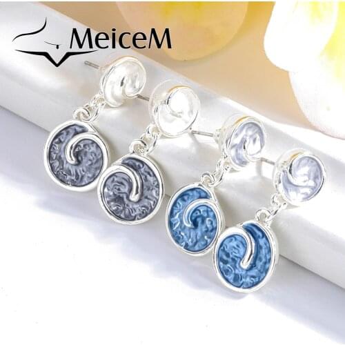 Серьги для пирсинга MeiceM China At AliExpress