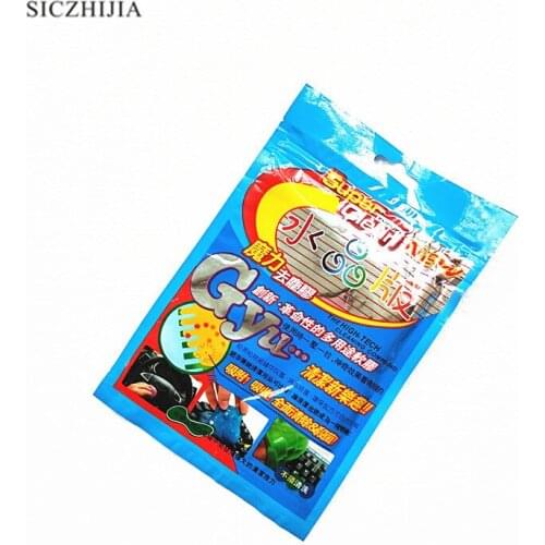 Multi-function clean gel keyboard car cleaning dirt for Kia Rio K2 K3 K5 K4 Cerato,Soul,Forte,Sportage R,SORENTO,Mohave,OPTIMA