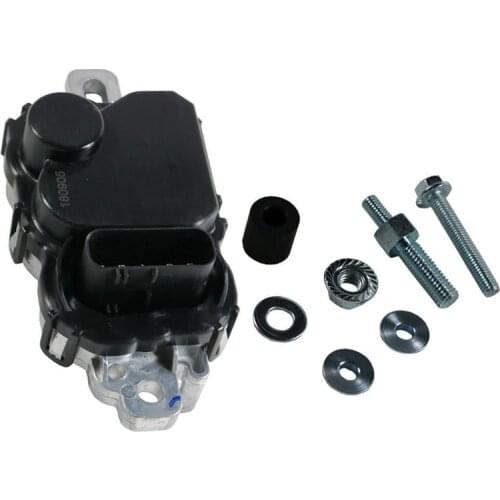 Fuel Pump Driver Module for Ford 2004-2011 F-150 4.2L 4.6L 5.4L 4C2A-9D372-BA 5L8Z9D370AA