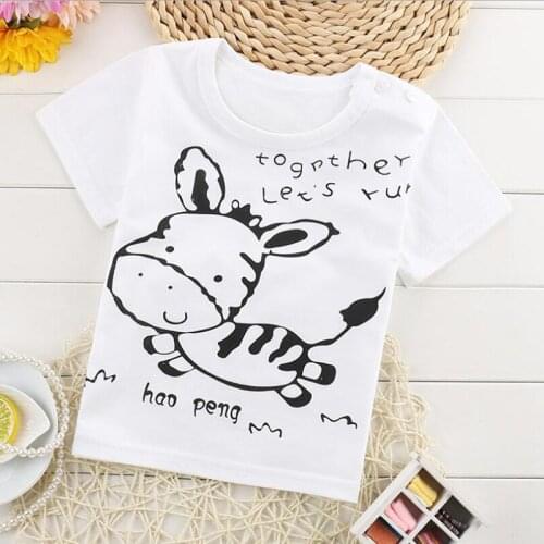 MoShuBe Children's Clothing