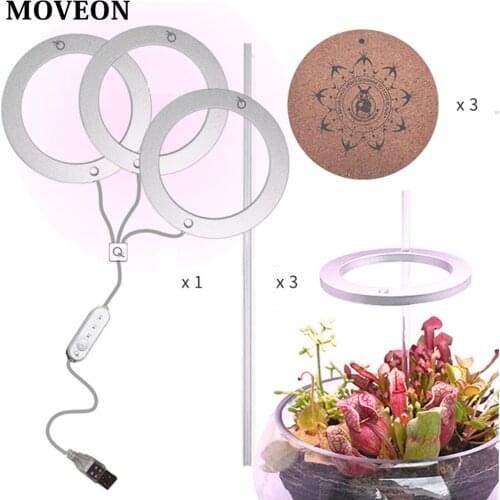 Лампы для растений Moveon China At AliExpress