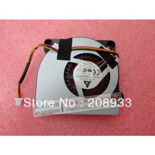 For CPU graphics modified heat 5cm turbine centrifugal fan blower 5V 0.3A 5.1 * 5.3 * 0.7+cooling fan