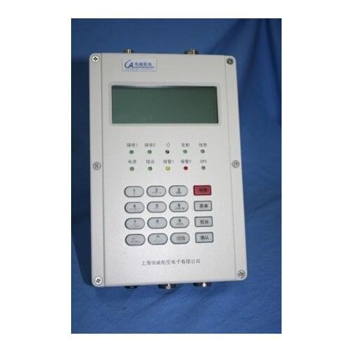 Genuine with CCS certificate AWAIS-600 CLASS-B class automatic ship identification instrument (AIS)