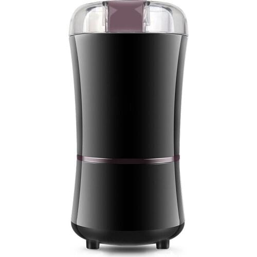 PBIBAY Grain Coffee Machines