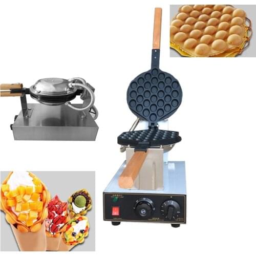 Сковороды для панкейков Pefeceve China At AliExpress