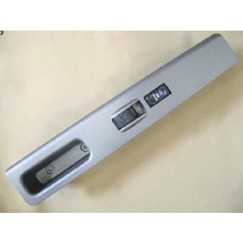 3746200-P00-B1 3746300-P00-B1 3746400-P00-B1 door and window switch and panel assembly FOR Great wall wingle