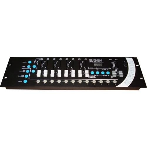 Pingpinghanhansun Professional Lighting