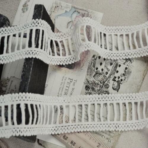 Крючки для одежды QRTRIM China At AliExpress