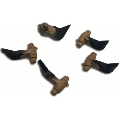 Picker Finger for Xerox DC 236 286 336 Separation Claw DC236 DC286 DC336