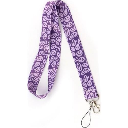 STMRZAI Necklaces