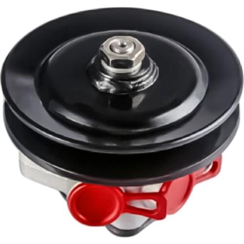 Fuel pump for 02112672 / 0211 2672,04503572 / 0450 3572, 02113799 / 0211 3799 fuel transfer pump / lift pump