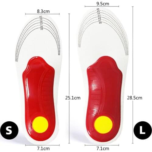 2Pcs Soft Bunion Pinky Corrector Little Toe Orthopedic Splint Hallux Valgus Overlapping Correction Foot Care Pedicure Tool