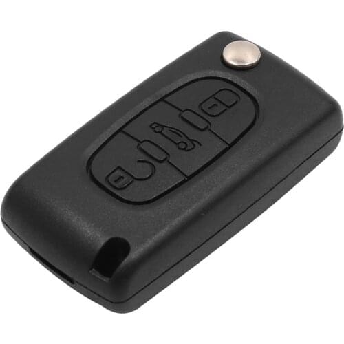 X Autohaux Car Keys