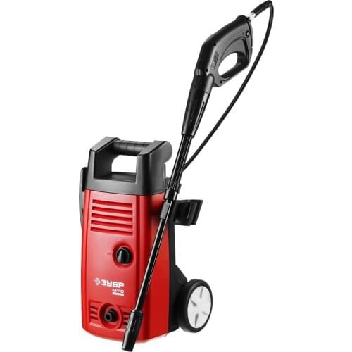 ZUBR Equipment For Sinks