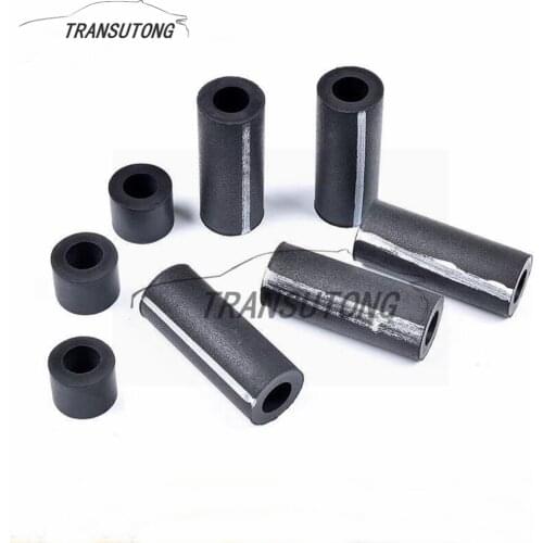 5HP19 Transmission Sealing Tube Valve Body Sleeve Seal kit For BMW AUDI