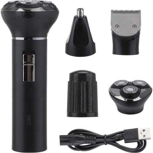 AFDEAL Hair Clippers