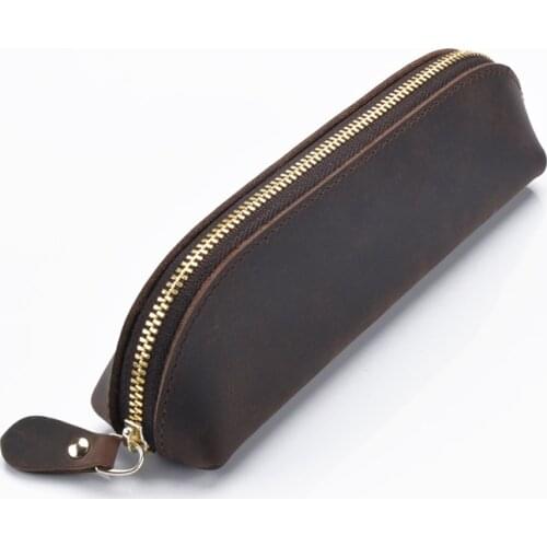 Dainayw Pencil Cases For School