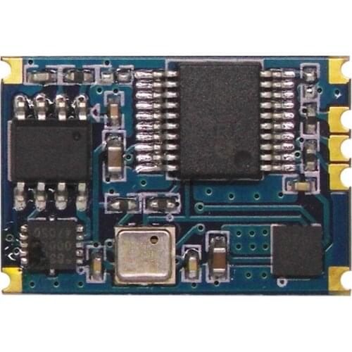 Motion Sensor (20pcs/lot) SPC02 Products Compass Motion Detective Position Sensor