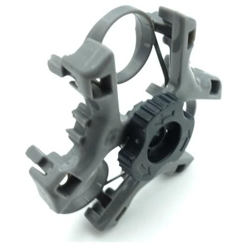 Razor Shaver Holder bracket PT860 PT866 PT870 PT877 PT920 PT927 PT927CC PT925 PT888 for Philips