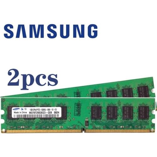 Dual-channel 2GB 4GB 8g PC3 PC2 DDR2 DDR3 Desktop memory 1333MHZ 1600MHZ 667 800 MHZ 8gb RAM 2G 667MHZ 800MHZ 1333 Module
