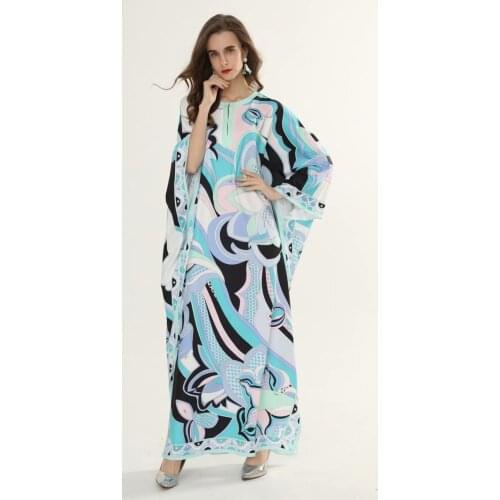 Flybabi Summer Knitted Dresses