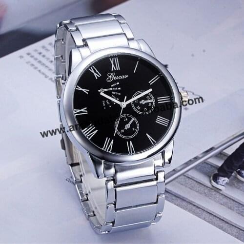 High hot sale women watch fahsion lady wristwatches women bracelet watches hot sale roman number watches