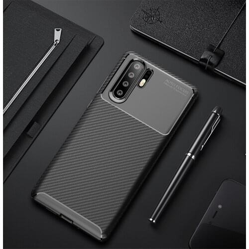 HXLIDU Huawei Honor 8C Phone Cases