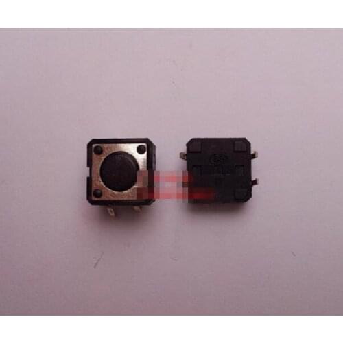 Bar code scale old model 80SXP 80LP button