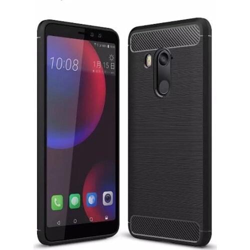 Kumonkey Phone Cases HTC U11 Eyes