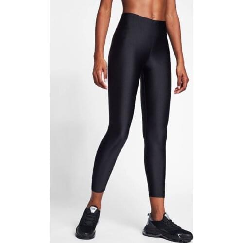 LESCON Black Womens Leggings 20B-2021