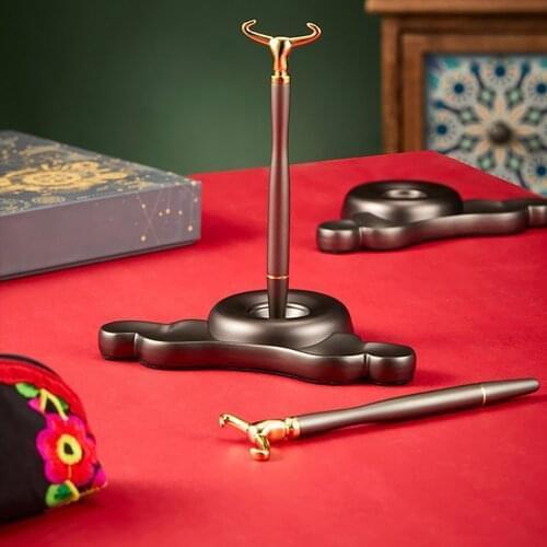 LOKMAT Writing Utensils