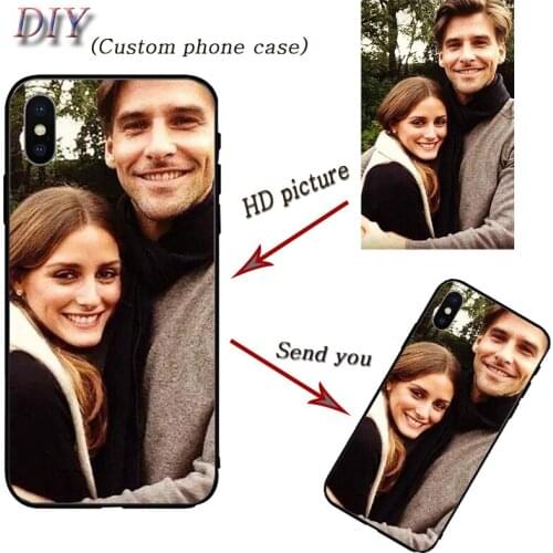 LoveUICase Phone Cases Huawei Y5 Lite