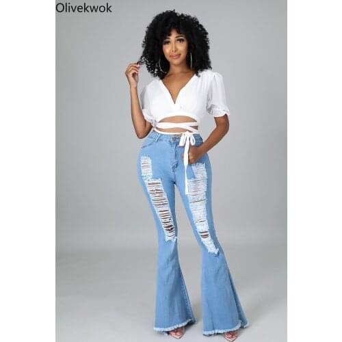 Meren Verado Women Jeans