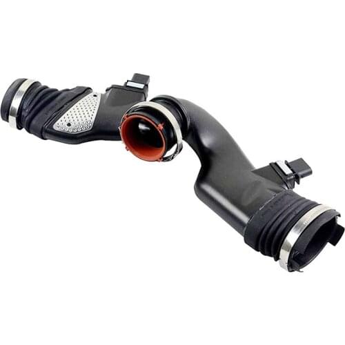 NEW Air Line/Air Mass Sensors A6420908237 6420908237 Fit for Mercedes for Benz OM642 X164 W164 W211 W251