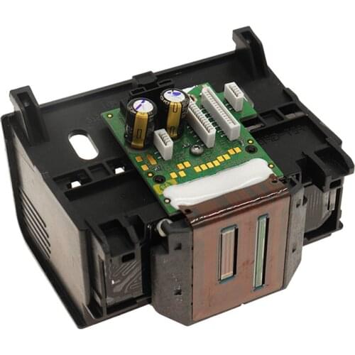 Office Eletronics Print Head for HP Officejet Pro 934 935 6230 6830 6815 6812 6835 Office Printer Part Replace Print Head