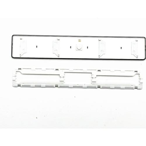 Spacebar Key Cap and Hinge for MacBook Pro Retina A1989 A1990 AIir a1932 A2159 2018-2019 Keyboard Space Bar Key Cap keys