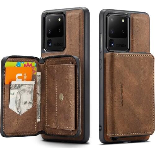 晔实 Samsung Galaxy S20 Ultra Phone Cases