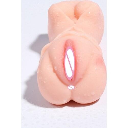 Sex Game Masturbator Men Automatic Penises Sexsual Toys For Men Vibration Industrial Vagina For Women For Anal Vajina Soft Sex