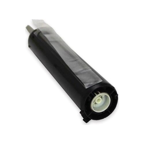 Compatible For Canon C-EXV42 NPG-59 GPR-45 copier toner cartridges for CanoniR2002L 2002G 2202L 2202DN