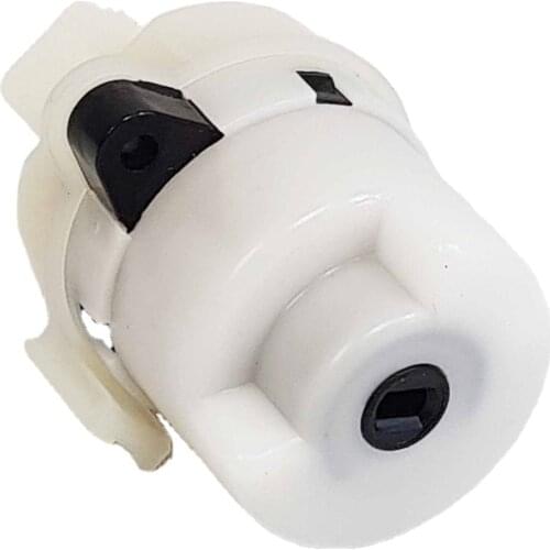 Ignition Starter Switch For Hyundai Elantra 2003-2009 Tucson 2005 2006 2007 2008 2009 For KIA SPORTAGE 931102D000 93110-2D000