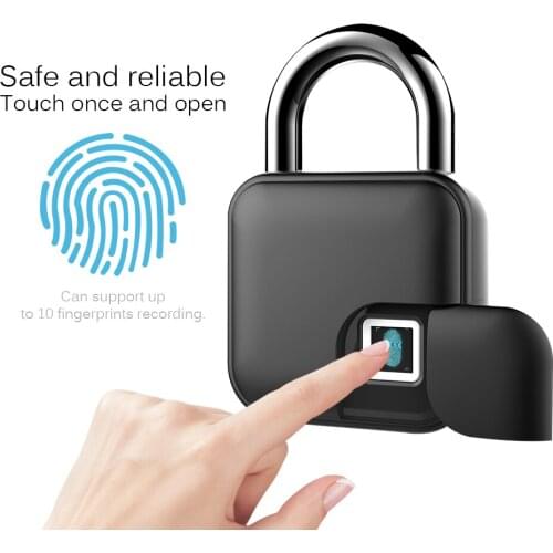 Автомобильная сигнализация TiOODRE China At AliExpress