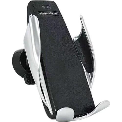 Tutew Car Mobile Phone Holders