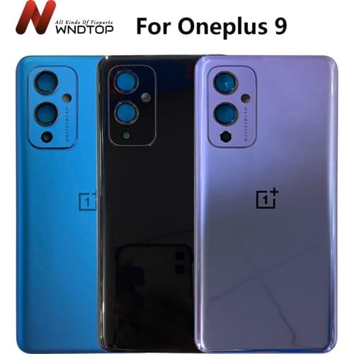 WNDTOPFIX Accumulators (batteries) For Mobile