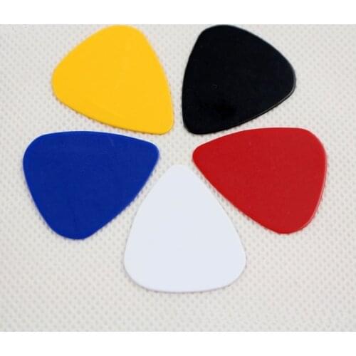 YOUYAN Guitar Picks